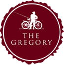 Jim, The Gregory Guest House, Belfast