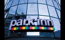 Park Inn Flash Sale - Amazing Offers!
