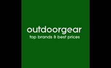 Outdoor Gear